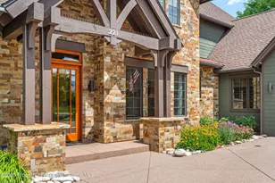 221 Crystal Canyon Dr, Carbondale, CO 81623 - Photo 4