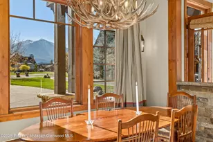 221 Crystal Canyon Dr, Carbondale, CO 81623 - Photo 16