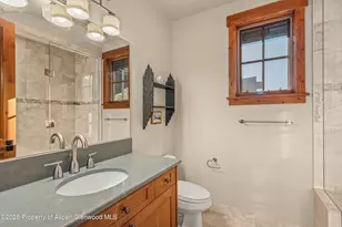 221 Crystal Canyon Dr, Carbondale, CO 81623 - Photo 36