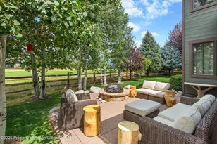 221 Crystal Canyon Dr, Carbondale, CO 81623 - Photo 14