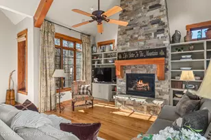 221 Crystal Canyon Dr, Carbondale, CO 81623 - Photo 58