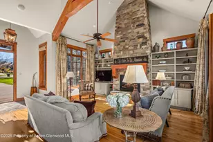 221 Crystal Canyon Dr, Carbondale, CO 81623 - Photo 6