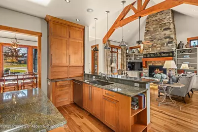 221 Crystal Canyon Drive, Carbondale, CO 81623 - Photo 20