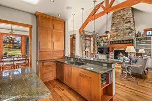 221 Crystal Canyon Dr, Carbondale, CO 81623 - Photo 20