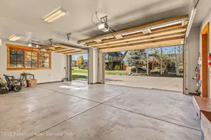 221 Crystal Canyon Dr, Carbondale, CO 81623 - Photo 42