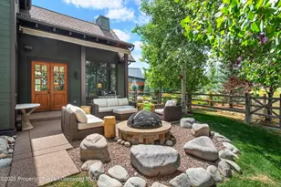 221 Crystal Canyon Dr, Carbondale, CO 81623 - Photo 14