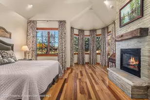 221 Crystal Canyon Dr, Carbondale, CO 81623 - Photo 28