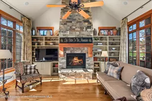 221 Crystal Canyon Dr, Carbondale, CO 81623 - Photo 8