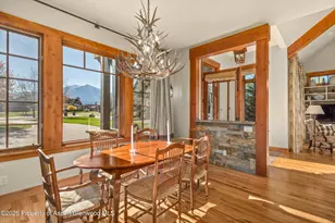 221 Crystal Canyon Dr, Carbondale, CO 81623 - Photo 16