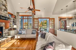 221 Crystal Canyon Dr, Carbondale, CO 81623 - Photo 12