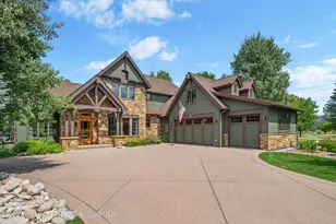 221 Crystal Canyon Dr, Carbondale, CO 81623 - Photo 56