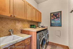 221 Crystal Canyon Dr, Carbondale, CO 81623 - Photo 28