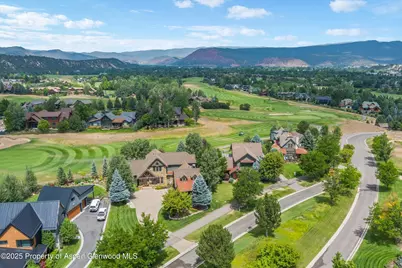 221 Crystal Canyon Drive, Carbondale, CO 81623 - Photo 46