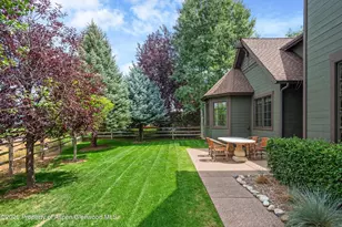 221 Crystal Canyon Dr, Carbondale, CO 81623 - Photo 62