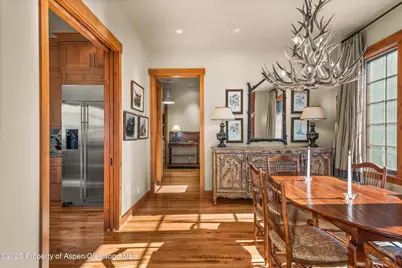 221 Crystal Canyon Drive, Carbondale, CO 81623 - Photo 18