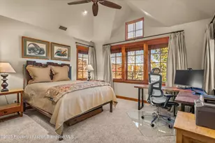 221 Crystal Canyon Dr, Carbondale, CO 81623 - Photo 38