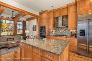 221 Crystal Canyon Dr, Carbondale, CO 81623 - Photo 24