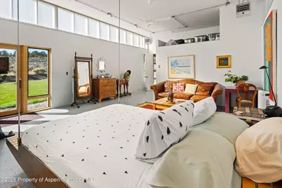 525 Cactus Flats Road, Carbondale, CO 81623 - Photo 32