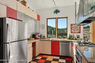 525 Cactus Flats Rd, Carbondale, CO 81623 - Photo 14