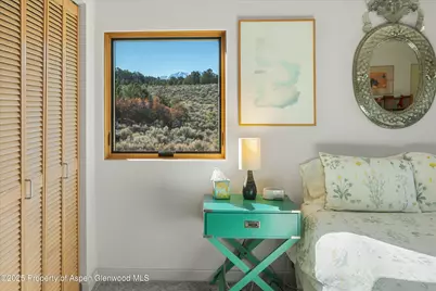 525 Cactus Flats Road, Carbondale, CO 81623 - Photo 18