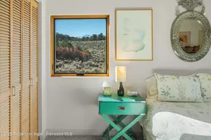 525 Cactus Flats Rd, Carbondale, CO 81623 - Photo 18