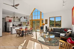 525 Cactus Flats Rd, Carbondale, CO 81623 - Photo 10