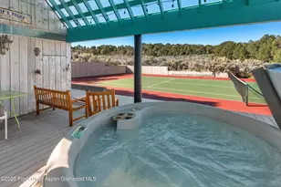 525 Cactus Flats Rd, Carbondale, CO 81623 - Photo 42