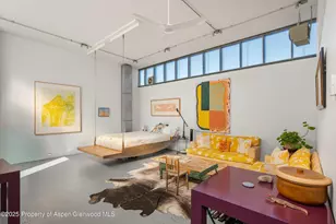 525 Cactus Flats Rd, Carbondale, CO 81623 - Photo 28