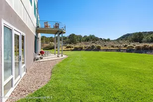 525 Cactus Flats Rd, Carbondale, CO 81623 - Photo 36