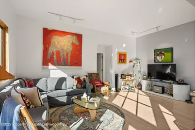 525 Cactus Flats Road, Carbondale, CO 81623 - Photo 8