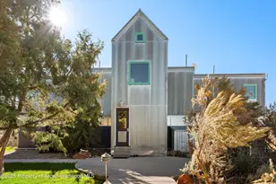 525 Cactus Flats Rd, Carbondale, CO 81623 - Photo 40