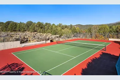 525 Cactus Flats Road, Carbondale, CO 81623 - Photo 44