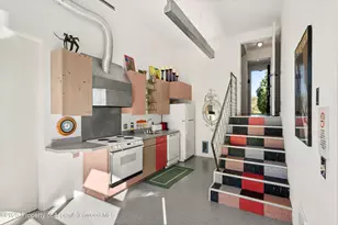 525 Cactus Flats Rd, Carbondale, CO 81623 - Photo 26