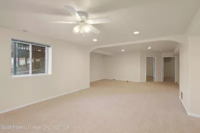 634 E First Street, New Castle, CO 81647 - Photo 12