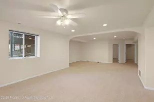 634 E First St, New Castle, CO 81647 - Photo 12