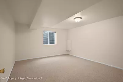 634 E First Street, New Castle, CO 81647 - Photo 8