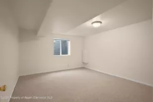 634 E First St, New Castle, CO 81647 - Photo 8