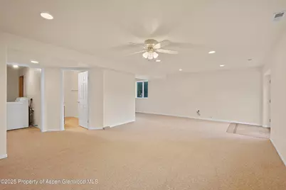 634 E First Street, New Castle, CO 81647 - Photo 32