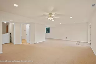 634 E First St, New Castle, CO 81647 - Photo 32