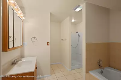 634 E First Street, New Castle, CO 81647 - Photo 30