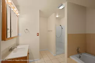 634 E First St, New Castle, CO 81647 - Photo 30