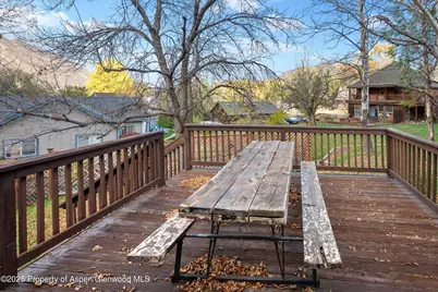 634 E First Street, New Castle, CO 81647 - Photo 36