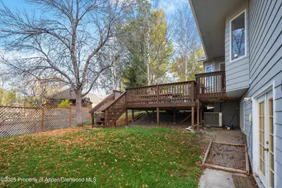 634 E First Street, New Castle, CO 81647 - Photo 40