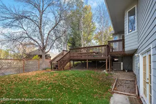 634 E First St, New Castle, CO 81647 - Photo 40