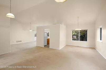 634 E First Street, New Castle, CO 81647 - Photo 2