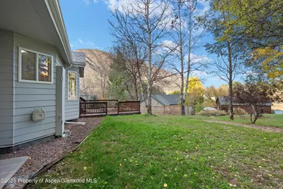 634 E First Street, New Castle, CO 81647 - Photo 38
