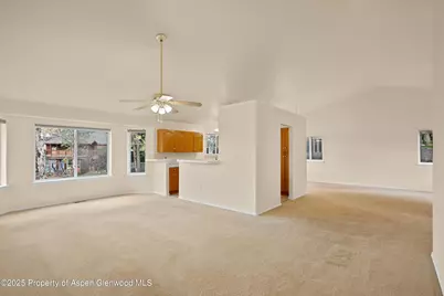 634 E First Street, New Castle, CO 81647 - Photo 18