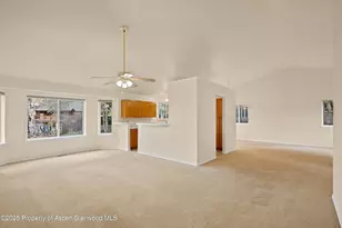 634 E First St, New Castle, CO 81647 - Photo 18