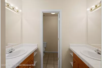 634 E First Street, New Castle, CO 81647 - Photo 24