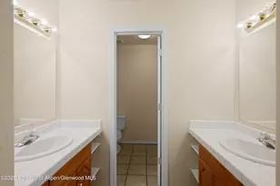 634 E First St, New Castle, CO 81647 - Photo 24